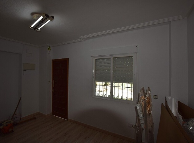 Revente - Villa - Orihuela - orihuela