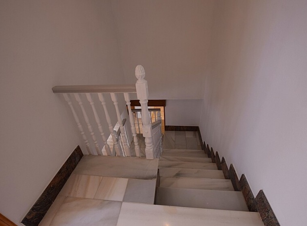 Revente - Villa - Orihuela - orihuela