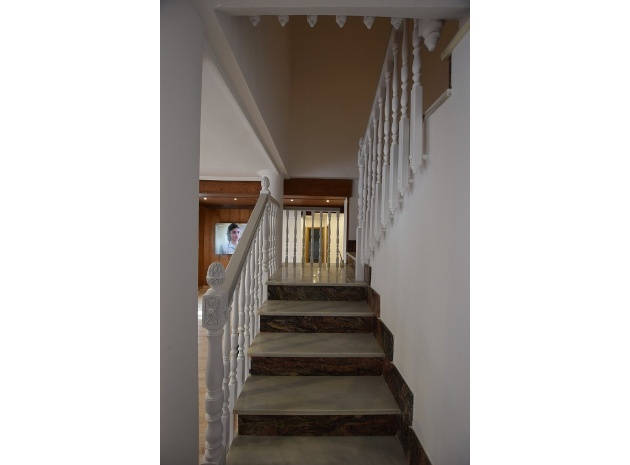 Revente - Villa - Orihuela - orihuela