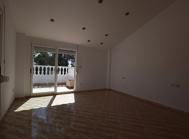 Revente - Villa - Orihuela - orihuela