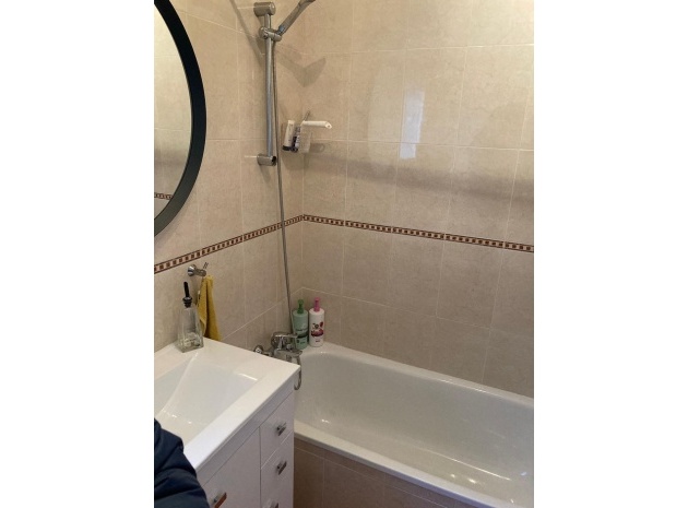 Wederverkoop - Villa - Benijofar