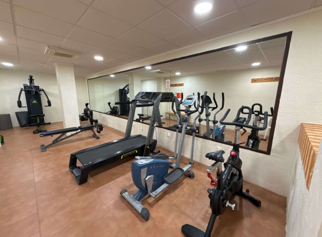 Resale - Villa - Los Altos - dream hills