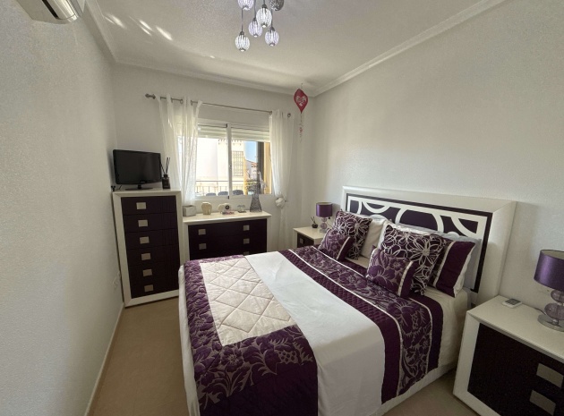 Resale - Villa - Los Altos - dream hills