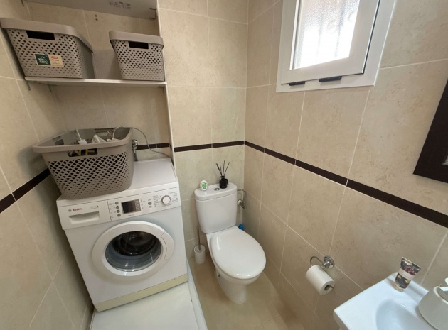 Resale - Villa - Los Altos - dream hills