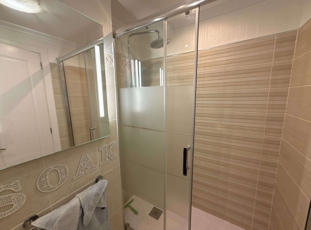 Resale - Villa - Los Altos - dream hills