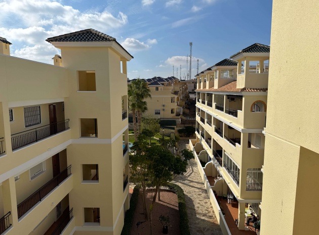 Resale - Villa - Los Altos - dream hills