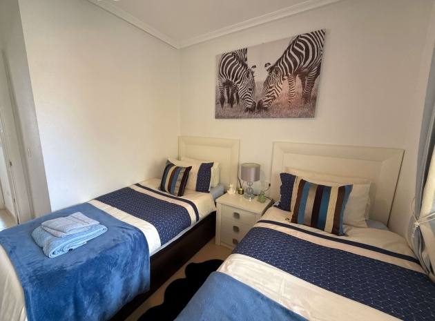 Resale - Villa - Los Altos - dream hills