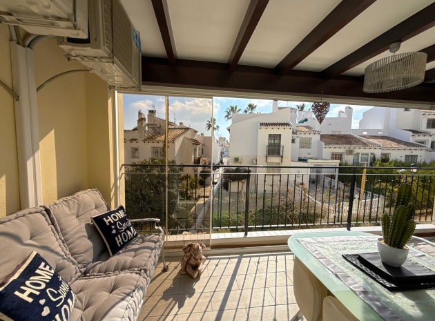 Resale - Villa - Los Altos - dream hills