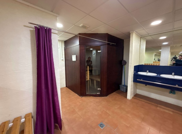 Resale - Villa - Los Altos - dream hills