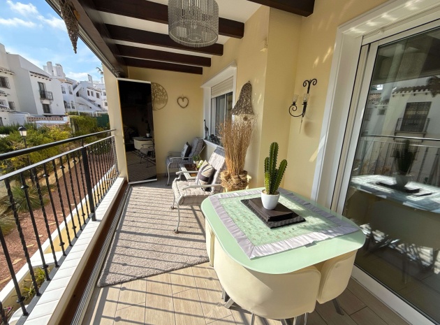 Resale - Villa - Los Altos - dream hills