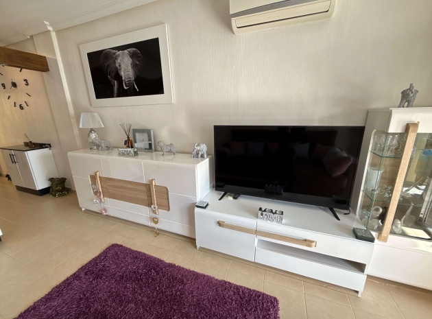 Resale - Villa - Los Altos - dream hills