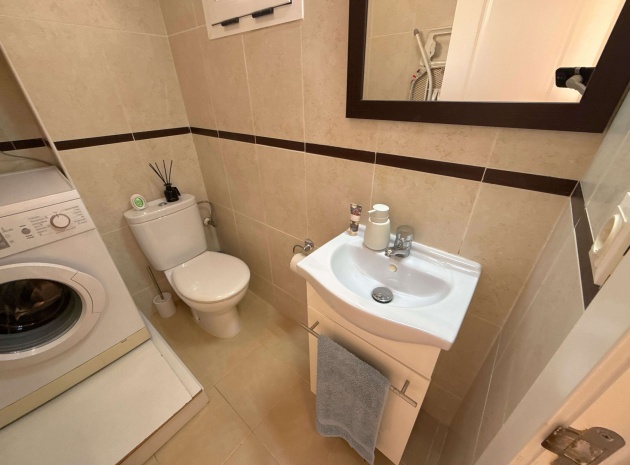 Resale - Villa - Los Altos - dream hills