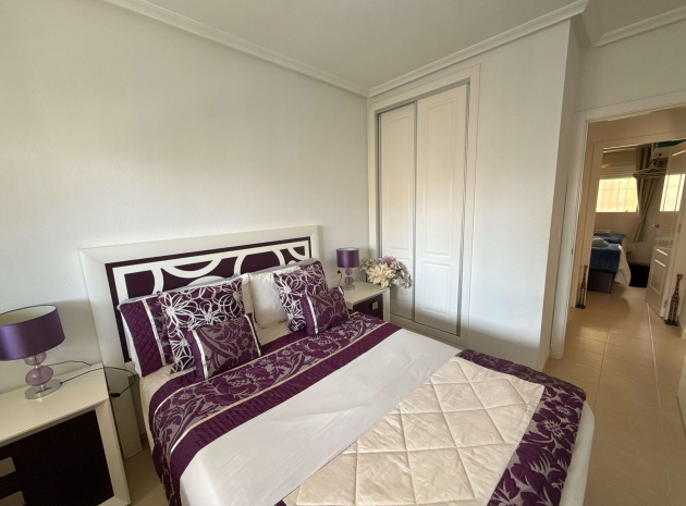 Resale - Villa - Los Altos - dream hills