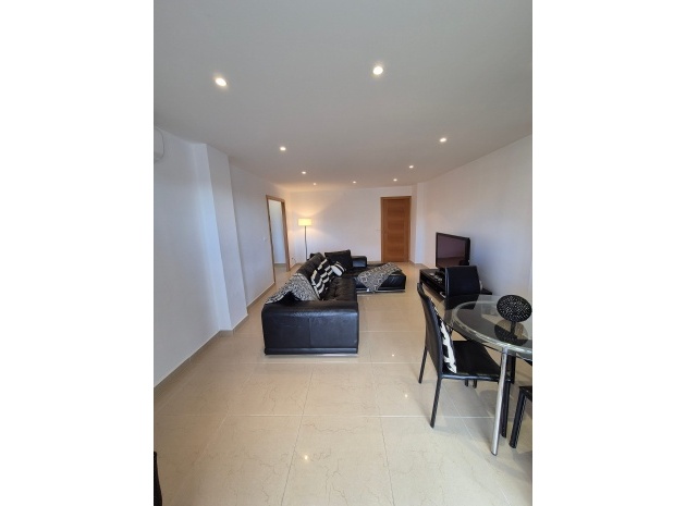 Wederverkoop - Appartement - Punta Prima