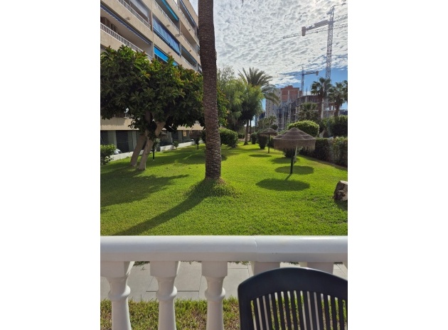 Wederverkoop - Appartement - Punta Prima