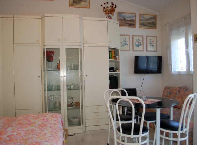 Resale - Townhouse - Mil Palmeras