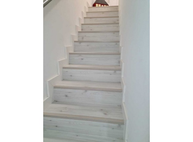 Resale - Townhouse - El Campello