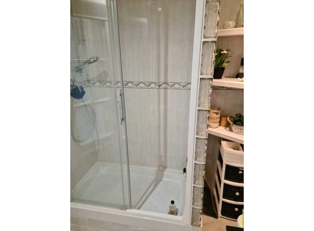 Resale - Townhouse - El Campello