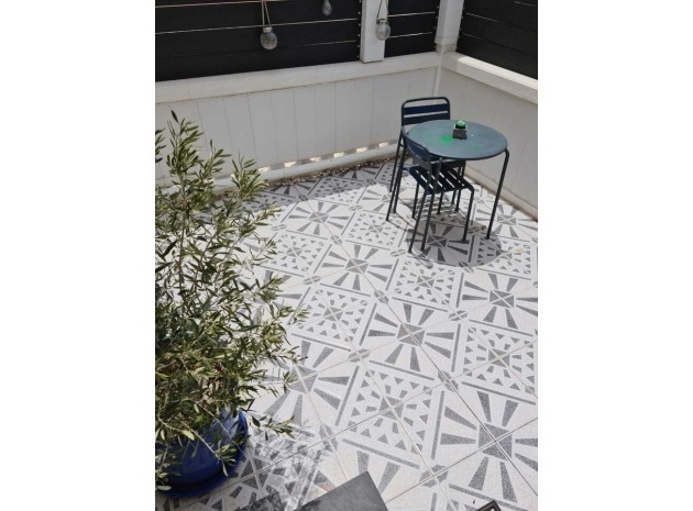 Resale - Townhouse - El Campello