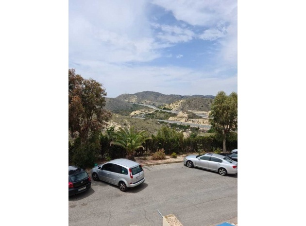Resale - Townhouse - El Campello