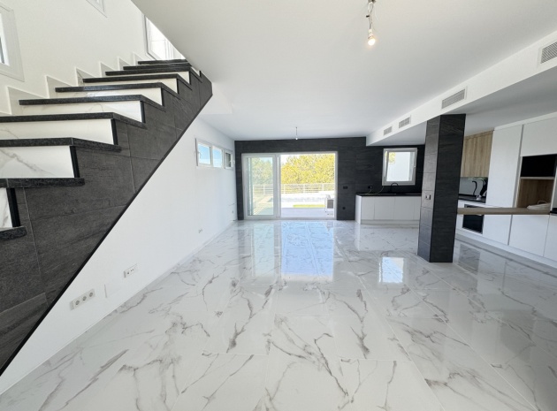 Revente - Villa - Los Balcones