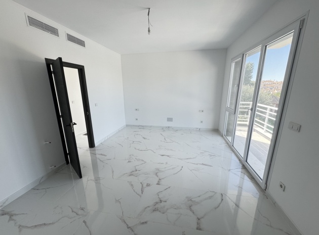 Revente - Villa - Los Balcones