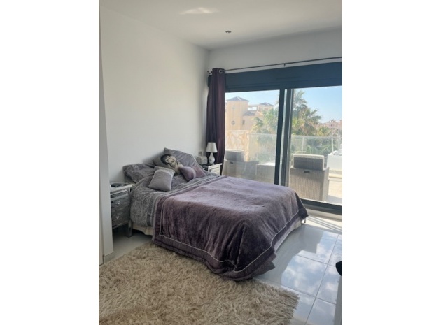 Revente - Villa - Cabo Roig - Lomas de Cabo Roig