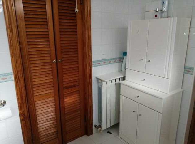 Återförsäljning - Villa - Crevillente - crevillente