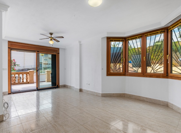 Revente - Appartement - Guardamar del Segura