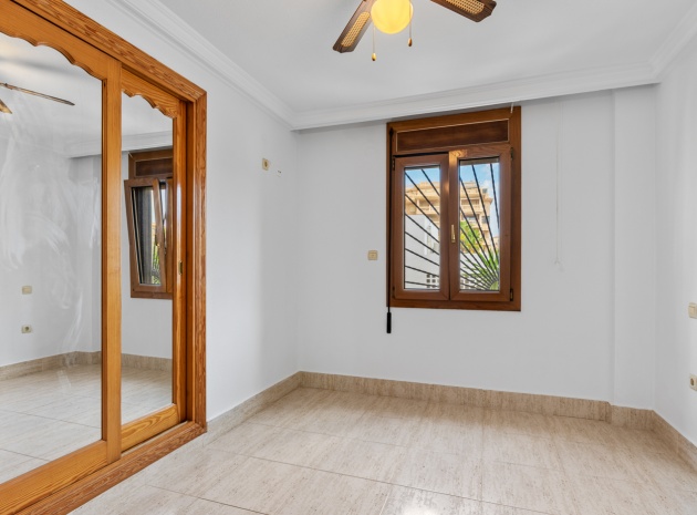 Revente - Appartement - Guardamar del Segura