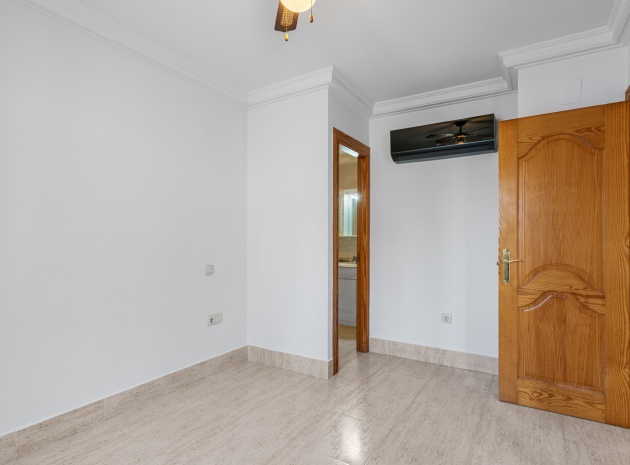 Revente - Appartement - Guardamar del Segura