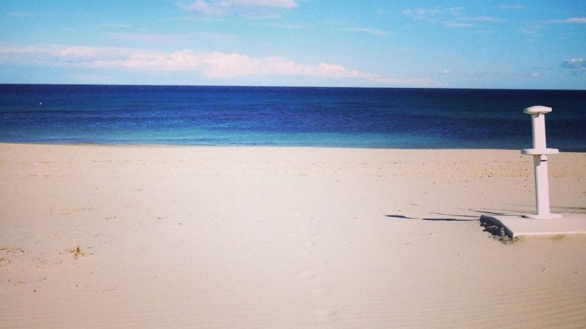 Nybyggnad - Lägenhet - Pilar de la Horadada