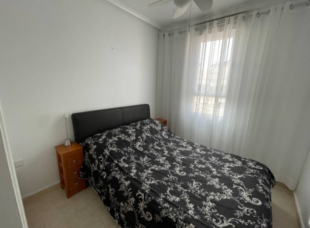Resale - Apartment - Ciudad Quesada - La Marquesa