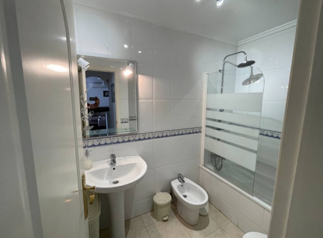 Resale - Apartment - Ciudad Quesada - La Marquesa