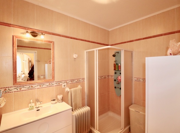 Wederverkoop - Country Property - Catral