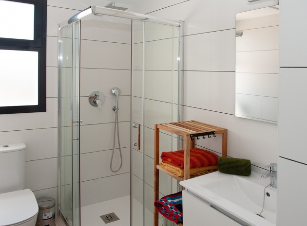 Wiederverkauf - Wohnung - Villamartin - Valentino Golf