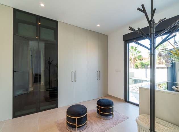 Revente - Villa - Los Balcones