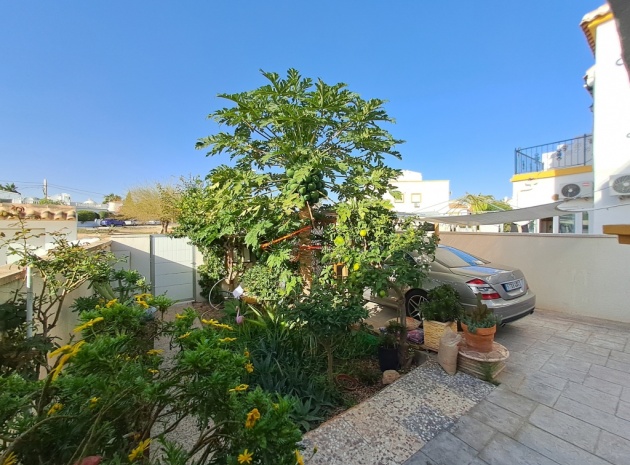 Revente - Villa - La Florida