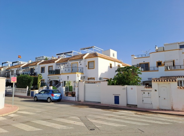 Revente - Villa - La Florida