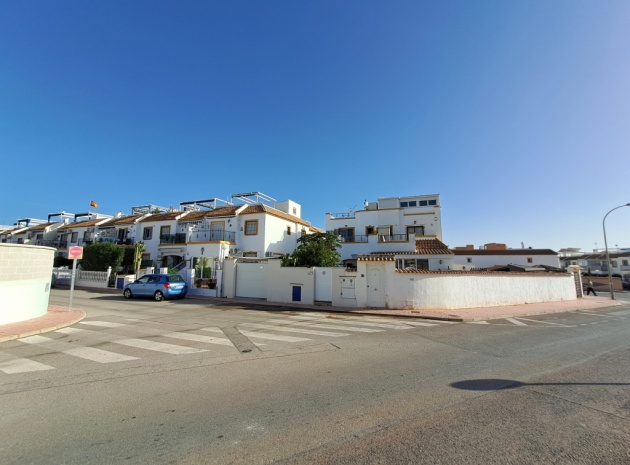 Revente - Villa - La Florida