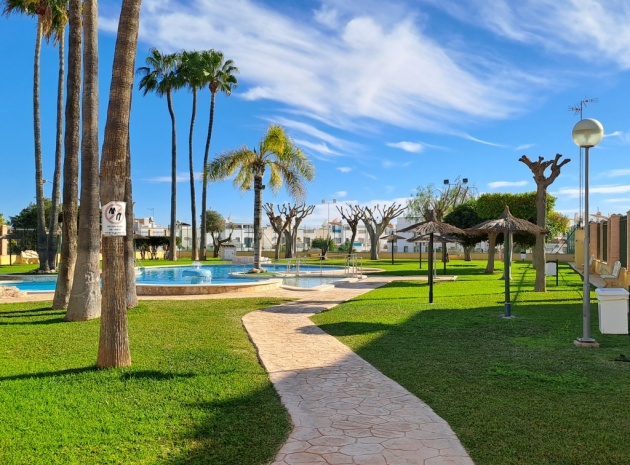 Revente - Villa - La Florida