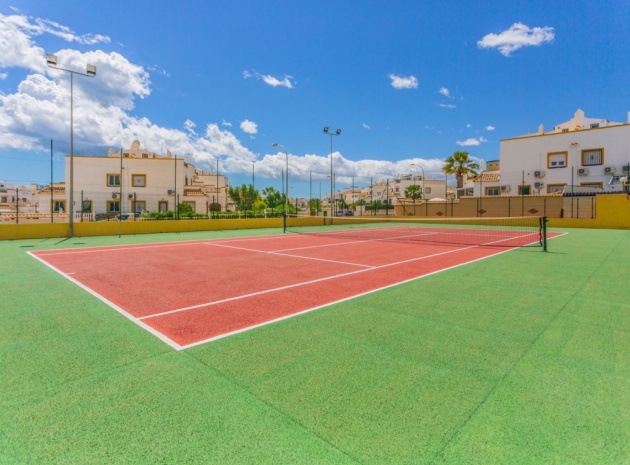 Revente - Villa - La Florida