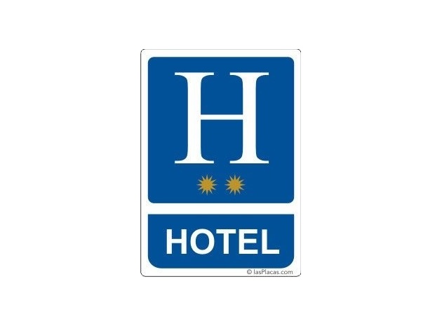 Wiederverkauf - Hotel - Murcia