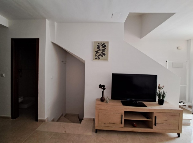 Resale - Townhouse - Bigastro - bigastro