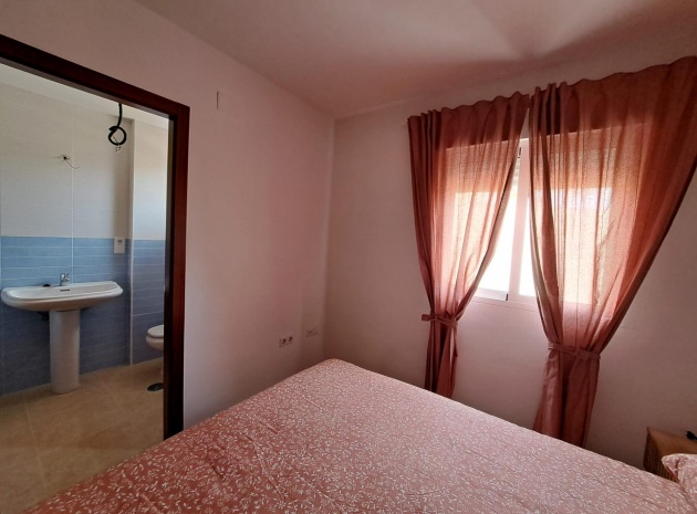 Resale - Townhouse - Bigastro - bigastro