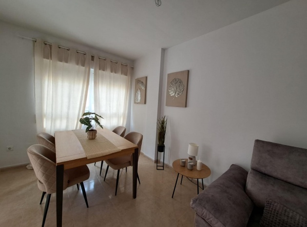 Resale - Townhouse - Bigastro - bigastro