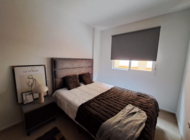 Resale - Townhouse - Bigastro - bigastro