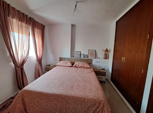 Resale - Townhouse - Bigastro - bigastro