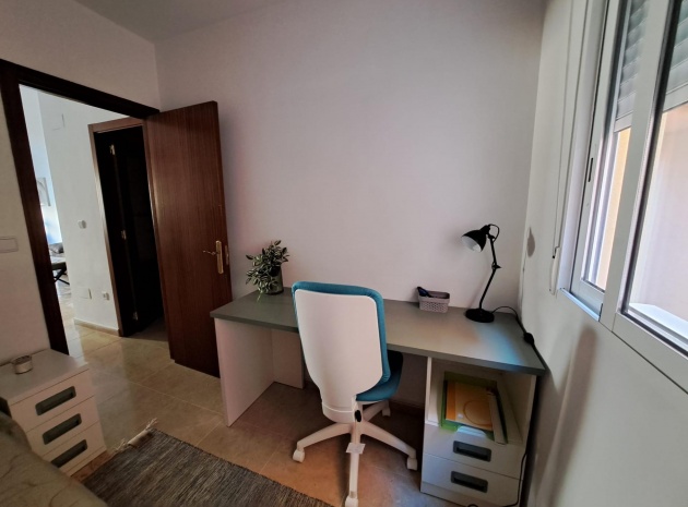 Resale - Townhouse - Bigastro - bigastro