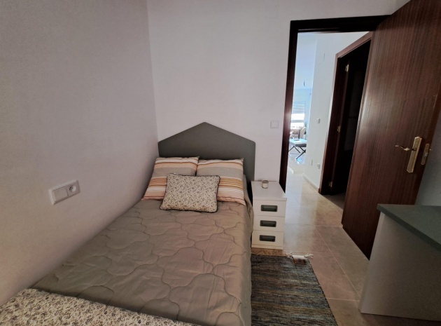 Resale - Townhouse - Bigastro - bigastro